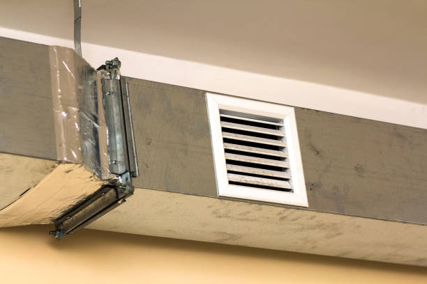 Best Affordable Duct Cleaning Services  in USA